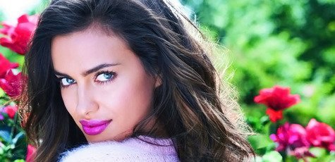 Перманентный макияж в салоне «Miracle Nails»