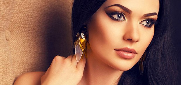 https://cdn1.pokupon.ua/uploaded/new_campaign_pictures/197735/data/main620x292/1.jpg?1476782167