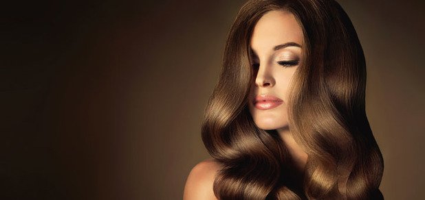 https://cdn1.pokupon.ua/uploaded/new_campaign_pictures/197829/data/main620x292/1.jpg?1476794878
