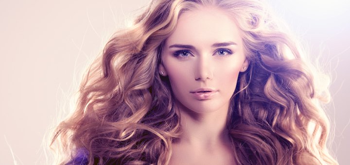 https://cdn1.pokupon.ua/uploaded/new_campaign_pictures/197831/data/main720x340/5.jpg?1476794879