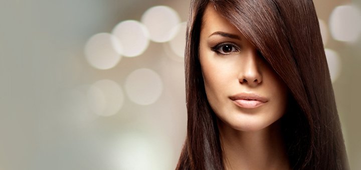 https://cdn1.pokupon.ua/uploaded/new_campaign_pictures/197832/data/main720x340/2.jpg?1476794880