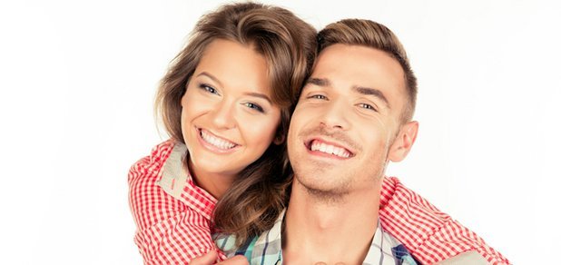 https://cdn1.pokupon.ua/uploaded/new_campaign_pictures/197833/data/main620x292/shutterstock_348941783.jpg?1476794905