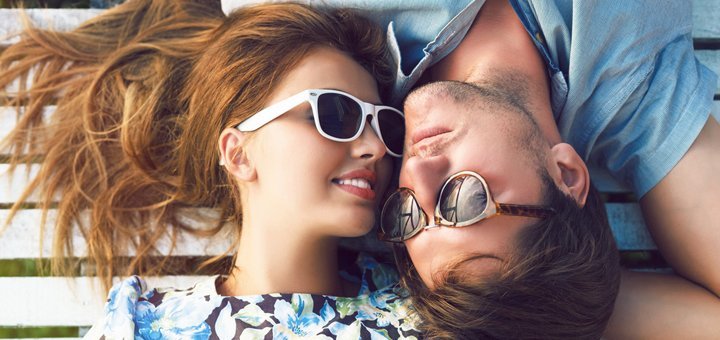https://cdn1.pokupon.ua/uploaded/new_campaign_pictures/197834/data/main720x340/shutterstock_201557546.jpg?1476794906