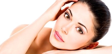 RF-лифтинга в кабинете "Cosmetic. PROF"
