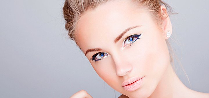 https://cdn1.pokupon.ua/uploaded/new_campaign_pictures/197843/data/main720x340/3.jpg?1476797884