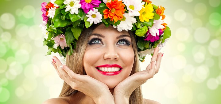 https://cdn1.pokupon.ua/uploaded/new_campaign_pictures/197845/data/main720x340/4.jpg?1476797886