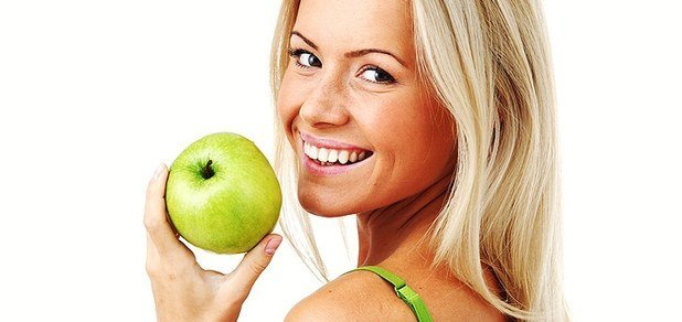 https://cdn1.pokupon.ua/uploaded/new_campaign_pictures/197884/data/main620x292/zybi1.jpg?1476861726