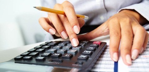 Бухгалтерские курсы в учебном центре «Инфокурсы»