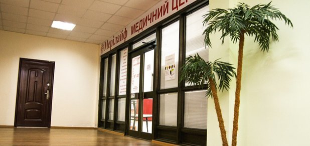 https://cdn1.pokupon.ua/uploaded/new_campaign_pictures/197951/data/main620x292/%D0%B3%D0%BB3.jpg?1476871065