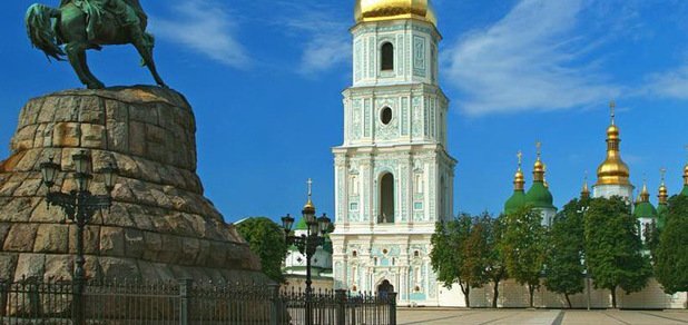 https://cdn1.pokupon.ua/uploaded/new_campaign_pictures/197993/data/main620x292/%D0%B3%D0%BB1.jpg?1476878901
