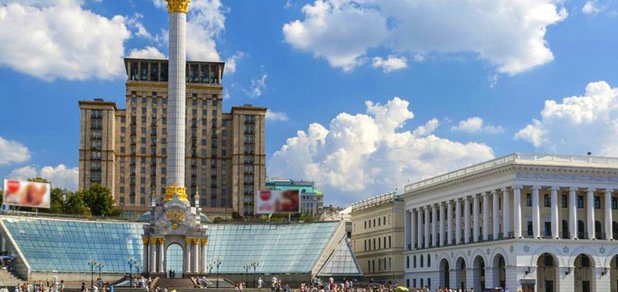 https://cdn1.pokupon.ua/uploaded/new_campaign_pictures/197994/data/main620x292/%D0%B3%D0%BB2.jpg?1476878902
