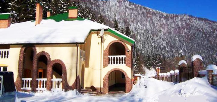 https://cdn1.pokupon.ua/uploaded/new_campaign_pictures/198005/data/main720x340/%D0%B3%D0%BB1.jpg?1476880433