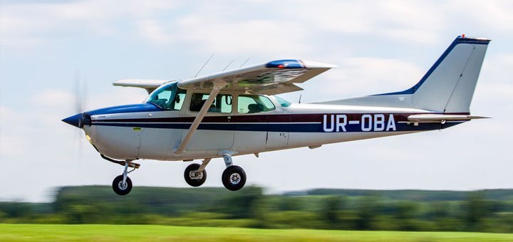 https://cdn1.pokupon.ua/uploaded/new_campaign_pictures/198047/data/main720x340/2.jpg?1476888900