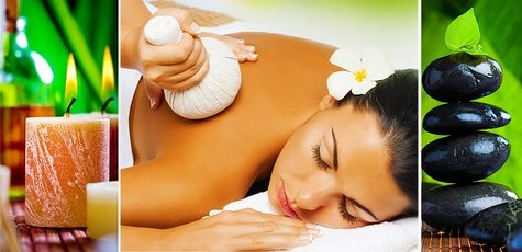 SPA-процедуры -71%!