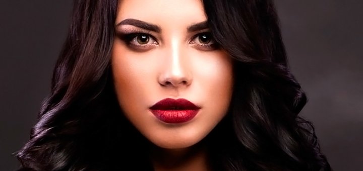 https://cdn1.pokupon.ua/uploaded/new_campaign_pictures/198789/data/main720x340/4.jpg?1476948335