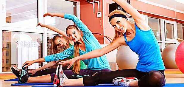 https://cdn1.pokupon.ua/uploaded/new_campaign_pictures/199122/data/main620x292/pilates6.jpg?1477035871