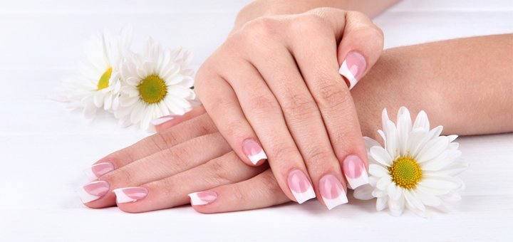 https://cdn1.pokupon.ua/uploaded/new_campaign_pictures/199161/data/main720x340/5.jpg?1477040114