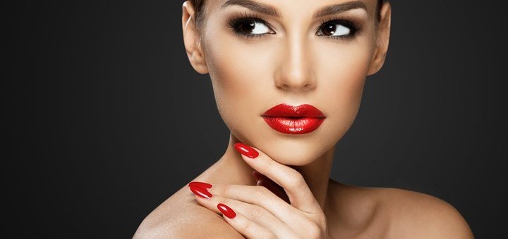 https://cdn1.pokupon.ua/uploaded/new_campaign_pictures/199163/data/main720x340/2.jpg?1477040116