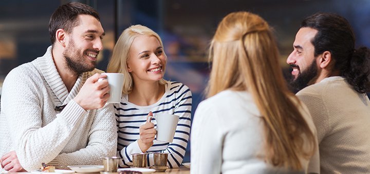 https://cdn1.pokupon.ua/uploaded/new_campaign_pictures/199172/data/main720x340/shutterstock_250239742.jpg?1477041277