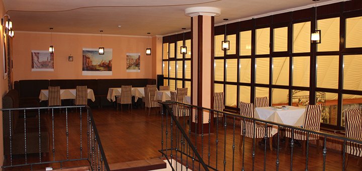 https://cdn1.pokupon.ua/uploaded/new_campaign_pictures/199175/data/main720x340/interior5.jpg?1477041280