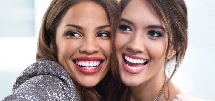 https://cdn1.pokupon.ua/uploaded/new_campaign_pictures/199224/data/main720x340/4.jpg?1477047053
