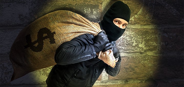 https://cdn1.pokupon.ua/uploaded/new_campaign_pictures/199231/data/main720x340/shutterstock_342910919.jpg?1477050189
