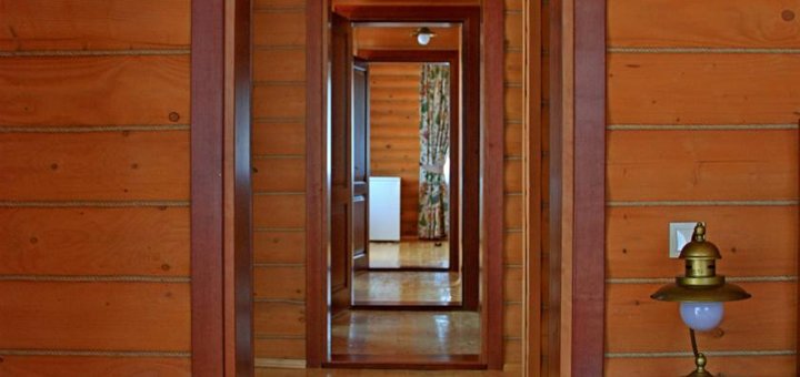 https://cdn1.pokupon.ua/uploaded/new_campaign_pictures/199256/data/main720x340/%D0%B3%D0%BB18.jpg?1477052016