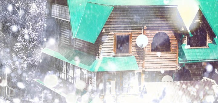 https://cdn1.pokupon.ua/uploaded/new_campaign_pictures/199267/data/main720x340/720x2.jpg?1477054667