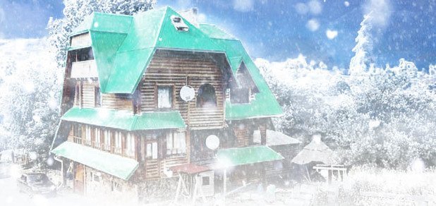 https://cdn1.pokupon.ua/uploaded/new_campaign_pictures/199268/data/main620x292/720x1.jpg?1477054668