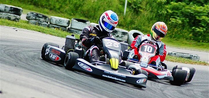 https://cdn1.pokupon.ua/uploaded/new_campaign_pictures/199282/data/main720x340/kart1.jpg?1477056860