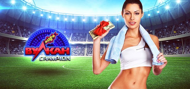 https://cdn1.pokupon.ua/uploaded/new_campaign_pictures/199297/data/main620x292/720x340.jpg?1477058965