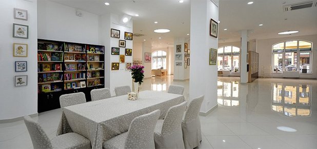 https://cdn1.pokupon.ua/uploaded/new_campaign_pictures/199370/data/main620x292/720_%D1%83%D0%BA%D0%BF%D0%B0%D0%B8.jpg?1477296362