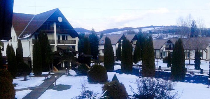 https://cdn1.pokupon.ua/uploaded/new_campaign_pictures/199426/data/main720x340/%D0%B3%D0%BB3.jpg?1477307421