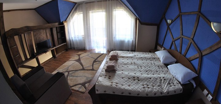 https://cdn1.pokupon.ua/uploaded/new_campaign_pictures/199427/data/main720x340/%D0%B3%D0%BB4.jpg?1477307422