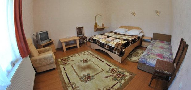 https://cdn1.pokupon.ua/uploaded/new_campaign_pictures/199435/data/main620x292/720x4.jpg?1477307587