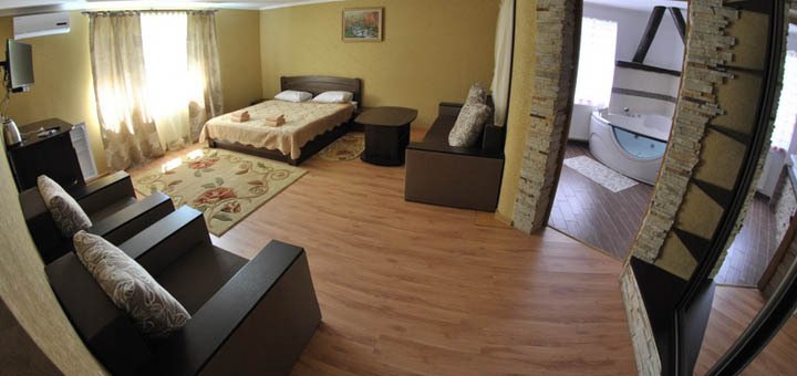 https://cdn1.pokupon.ua/uploaded/new_campaign_pictures/199436/data/main720x340/720x5.jpg?1477307588