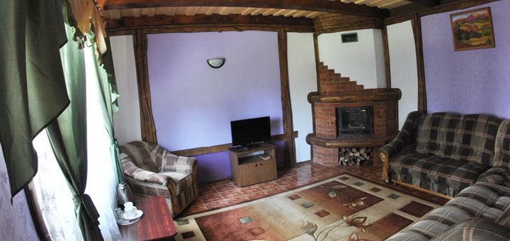 https://cdn1.pokupon.ua/uploaded/new_campaign_pictures/199450/data/main720x340/%D0%B3%D0%BB8.jpg?1477308728