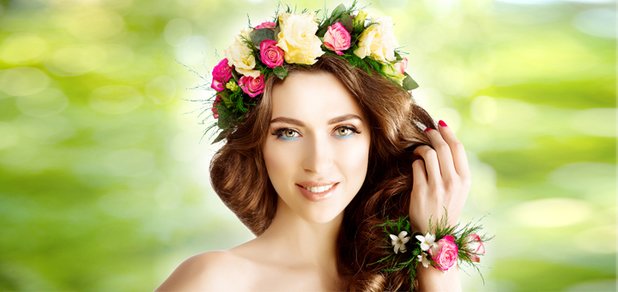 https://cdn1.pokupon.ua/uploaded/new_campaign_pictures/199489/data/main620x292/1.jpg?1477315232