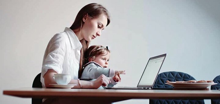 https://cdn1.pokupon.ua/uploaded/new_campaign_pictures/199514/data/main720x340/%D0%91%D0%B5%D0%B7%D0%B8%D0%BC%D0%B5%D0%BD%D0%B8-2.jpg?1477320591