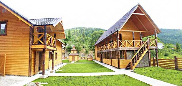 https://cdn1.pokupon.ua/uploaded/new_campaign_pictures/20018/data/main620x292/dacia-big3.jpg?1381752293