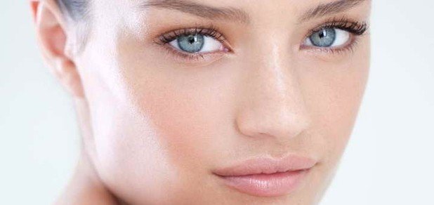 https://cdn1.pokupon.ua/uploaded/new_campaign_pictures/200238/data/main620x292/usiki-u-zhenshhin-udalenie-720x340.jpg?1477379476