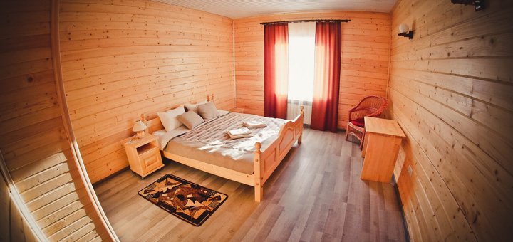 https://cdn1.pokupon.ua/uploaded/new_campaign_pictures/200261/data/main720x340/%D0%B3%D0%BB11.jpg?1477382082