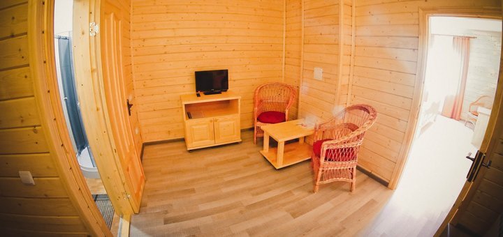 https://cdn1.pokupon.ua/uploaded/new_campaign_pictures/200262/data/main720x340/%D0%B3%D0%BB12.jpg?1477382083
