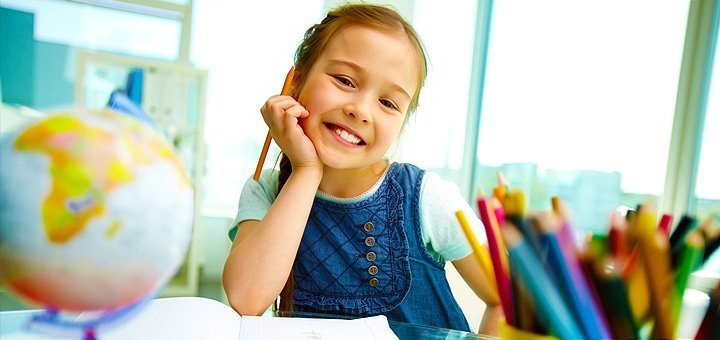 https://cdn1.pokupon.ua/uploaded/new_campaign_pictures/20029/data/main720x340/school1.jpg?1381761801