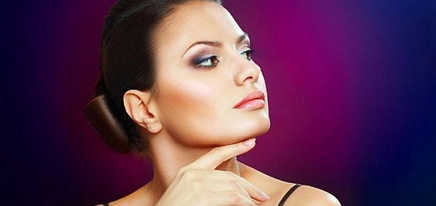 https://cdn1.pokupon.ua/uploaded/new_campaign_pictures/200308/data/main620x292/3.jpg?1477388187