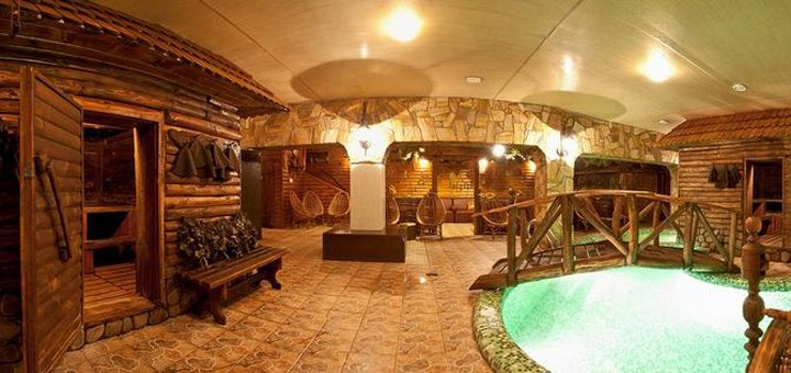 https://cdn1.pokupon.ua/uploaded/new_campaign_pictures/200349/data/main720x340/%D0%B3%D0%BB1.jpg?1477392109