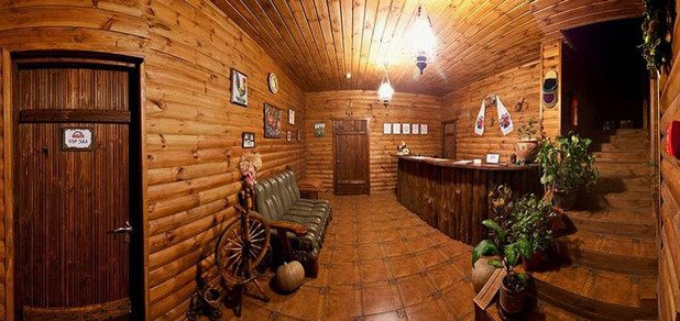 https://cdn1.pokupon.ua/uploaded/new_campaign_pictures/200350/data/main620x292/%D0%B3%D0%BB2.jpg?1477392110