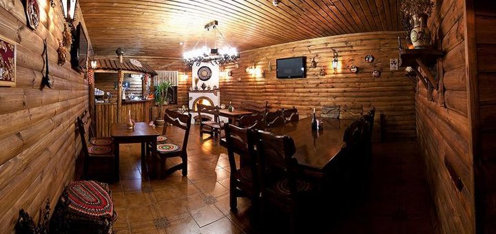 https://cdn1.pokupon.ua/uploaded/new_campaign_pictures/200351/data/main720x340/%D0%B3%D0%BB3.jpg?1477392111