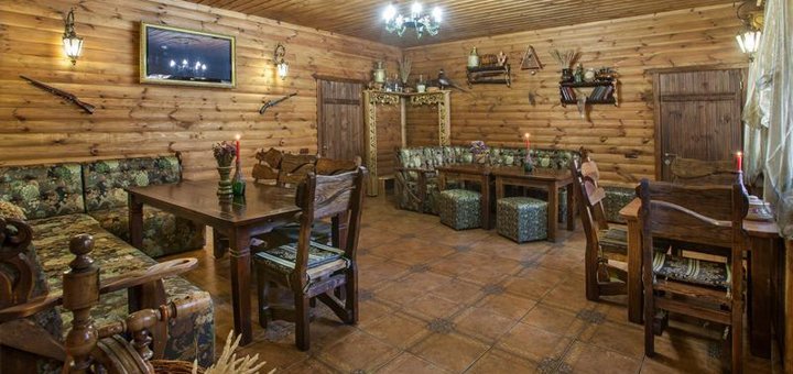 https://cdn1.pokupon.ua/uploaded/new_campaign_pictures/200353/data/main720x340/%D0%B3%D0%BB5.jpg?1477392112