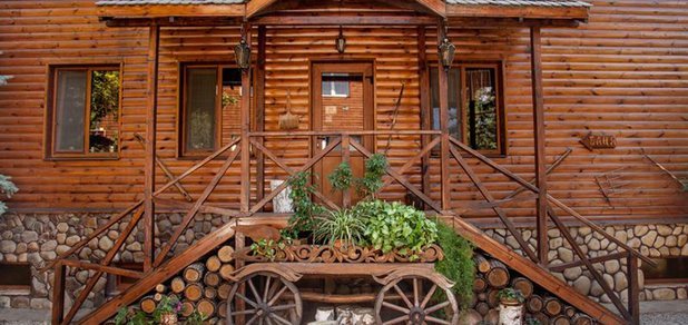 https://cdn1.pokupon.ua/uploaded/new_campaign_pictures/200354/data/main620x292/%D0%B3%D0%BB6.jpg?1477392113
